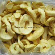 New Crop FUJI Type Dried Apple Rings From China